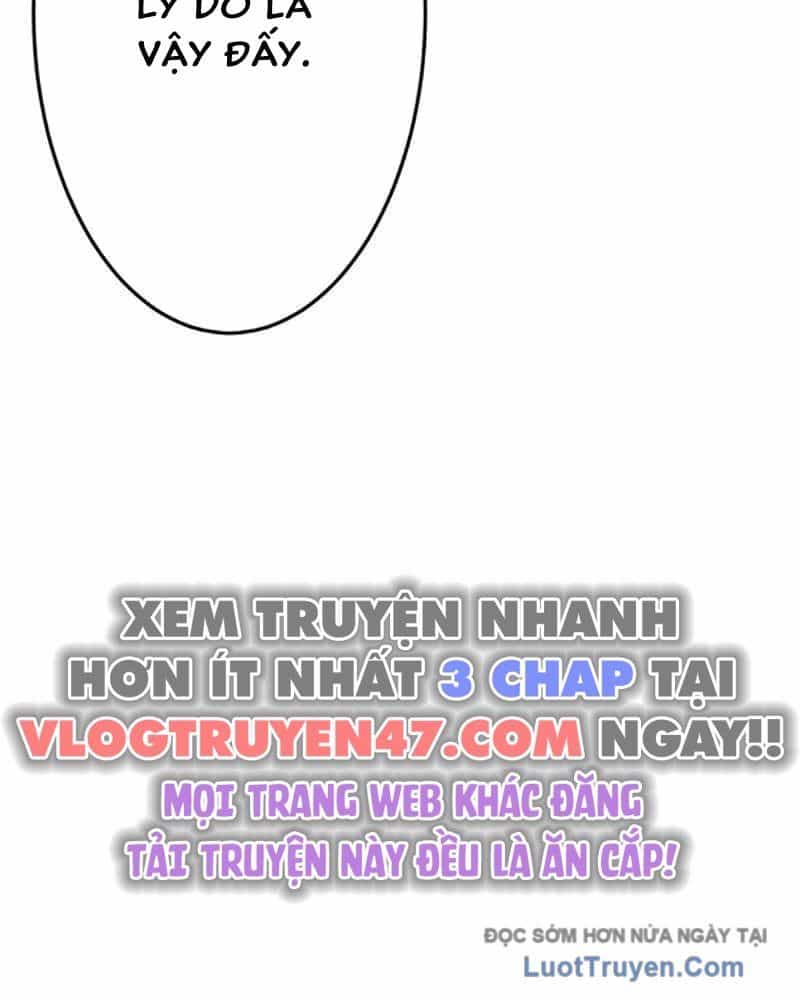 Kẻ Báo Thù Hoàn Hảo - Chương 10 - ảnh 68