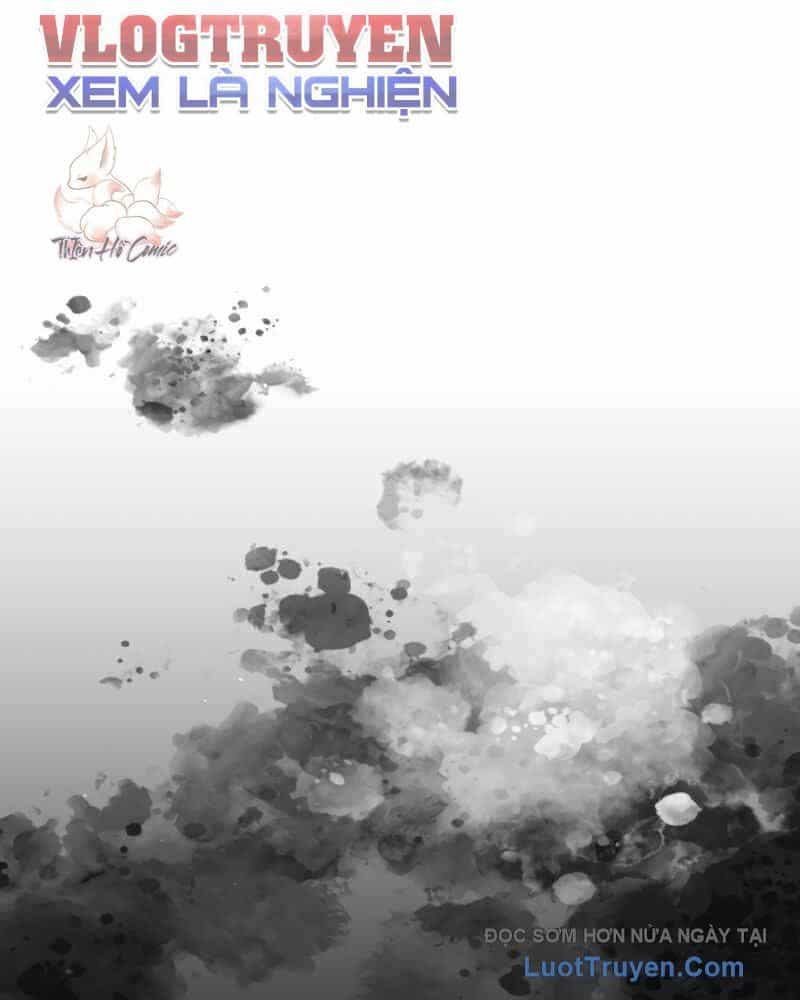 Kẻ Báo Thù Hoàn Hảo - Chương 10 - ảnh 7