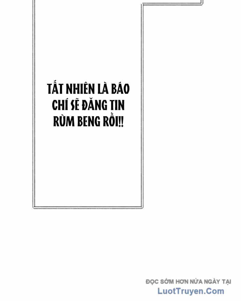 Kẻ Báo Thù Hoàn Hảo - Chương 10 - ảnh 70