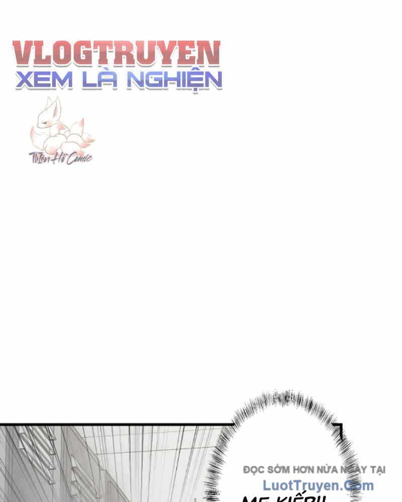 Kẻ Báo Thù Hoàn Hảo - Chương 10 - ảnh 72
