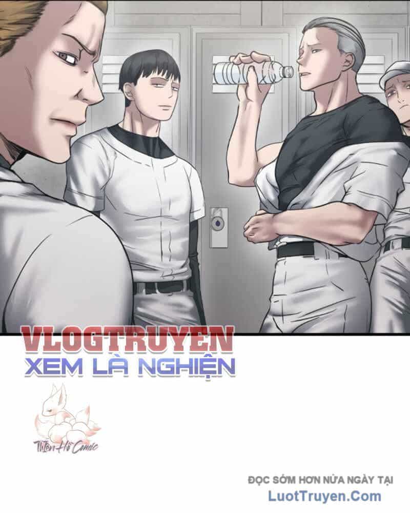 Kẻ Báo Thù Hoàn Hảo - Chương 10 - ảnh 75