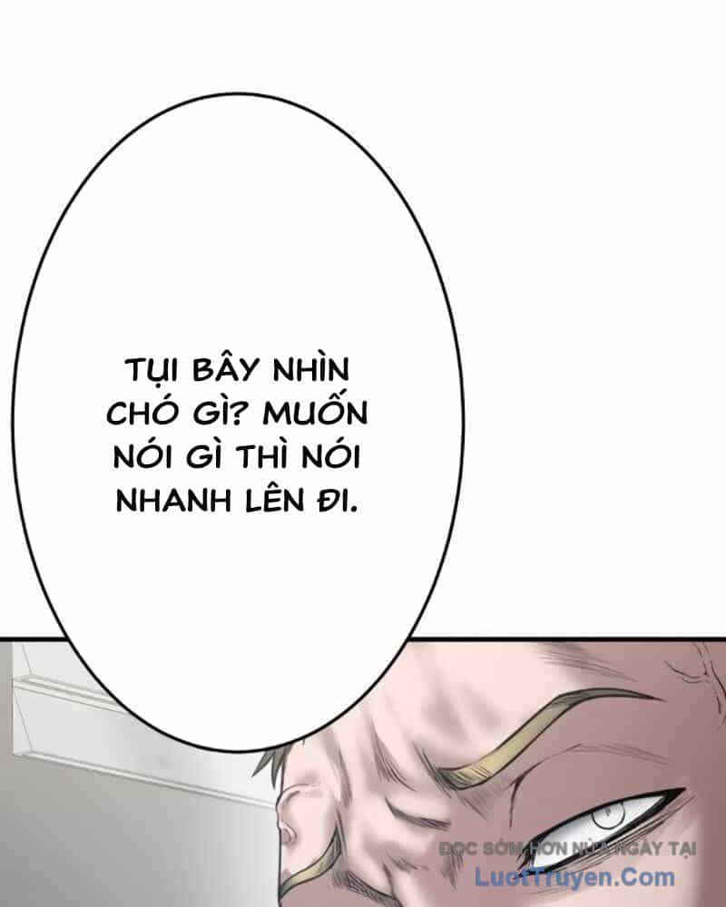 Kẻ Báo Thù Hoàn Hảo - Chương 10 - ảnh 76