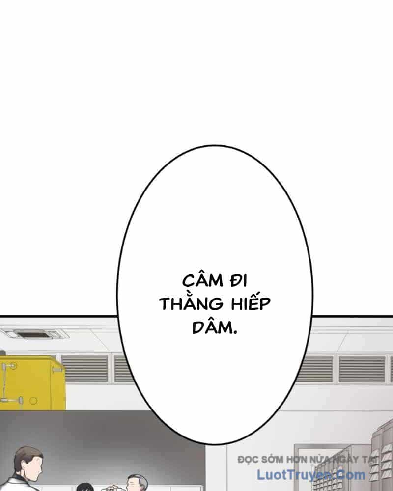 Kẻ Báo Thù Hoàn Hảo - Chương 10 - ảnh 78