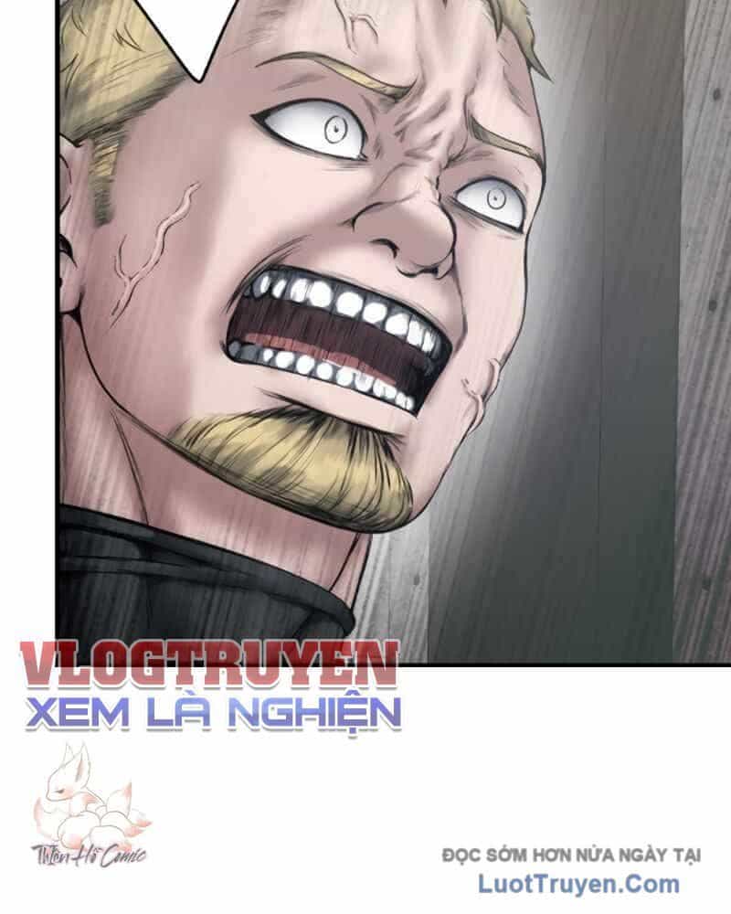 Kẻ Báo Thù Hoàn Hảo - Chương 10 - ảnh 81