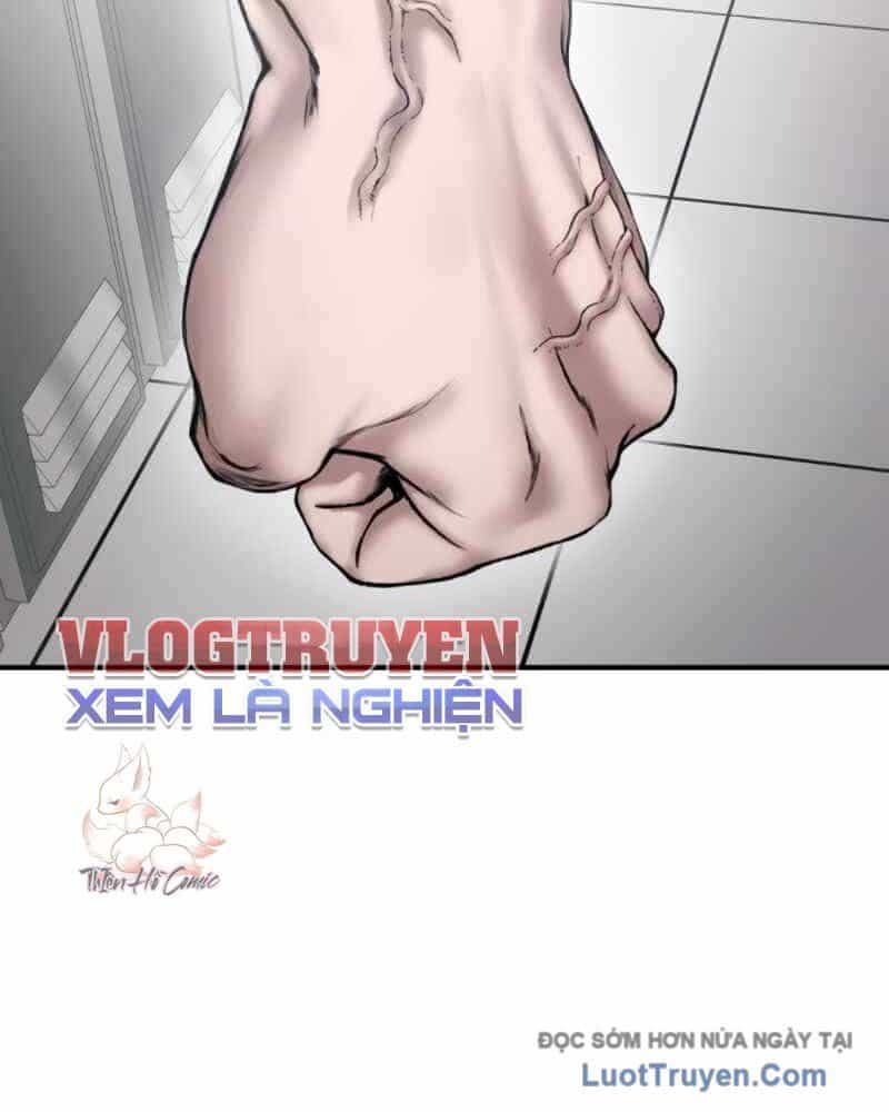 Kẻ Báo Thù Hoàn Hảo - Chương 10 - ảnh 86