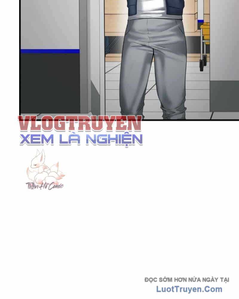 Kẻ Báo Thù Hoàn Hảo - Chương 10 - ảnh 88