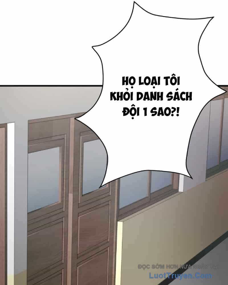 Kẻ Báo Thù Hoàn Hảo - Chương 10 - ảnh 90
