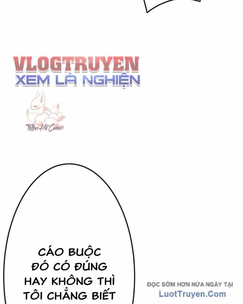 Kẻ Báo Thù Hoàn Hảo - Chương 10 - ảnh 94