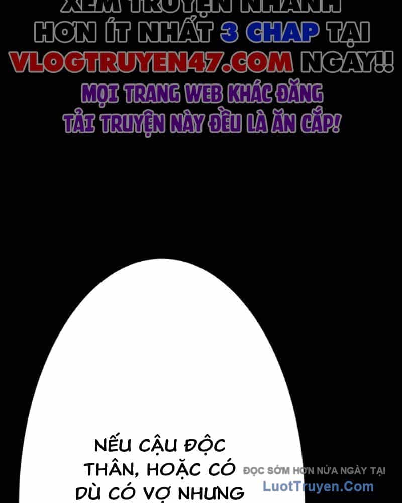 Kẻ Báo Thù Hoàn Hảo - Chương 10 - ảnh 98