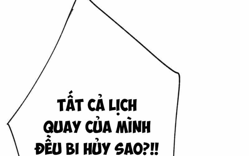 Kẻ Báo Thù Hoàn Hảo - Chương 11 - ảnh 100