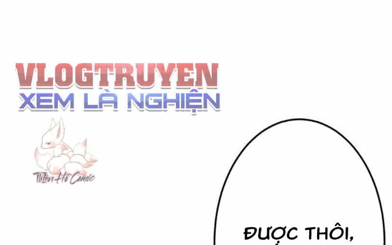 Kẻ Báo Thù Hoàn Hảo - Chương 11 - ảnh 104