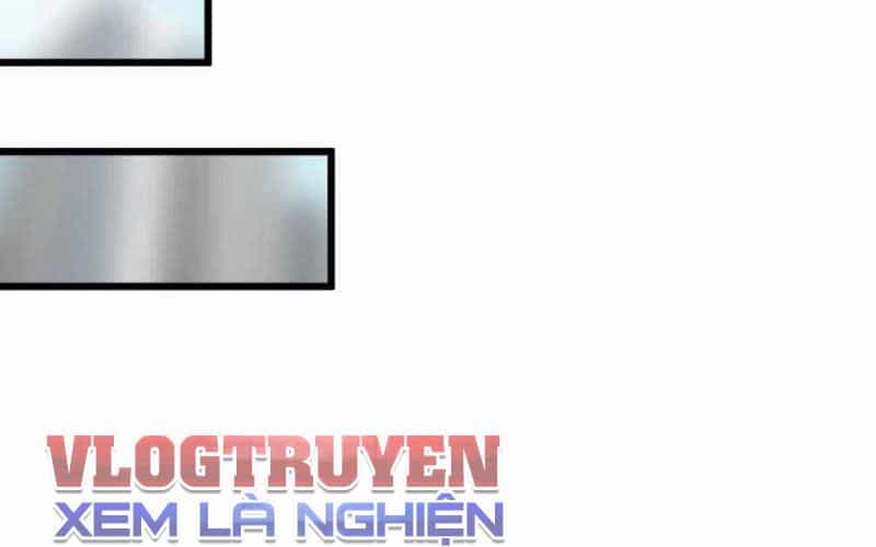 Kẻ Báo Thù Hoàn Hảo - Chương 11 - ảnh 108