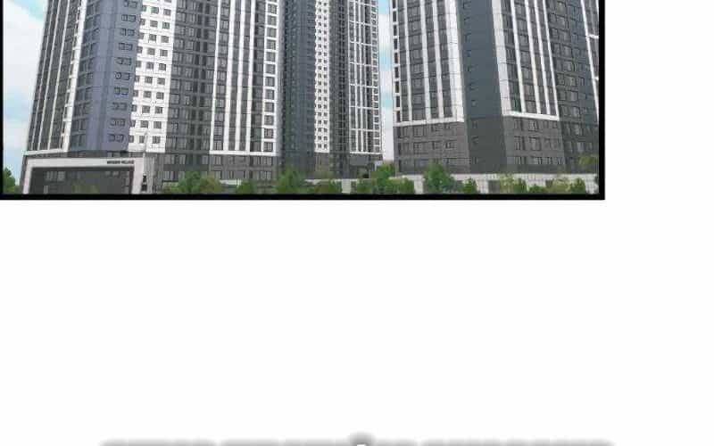 Kẻ Báo Thù Hoàn Hảo - Chương 11 - ảnh 110