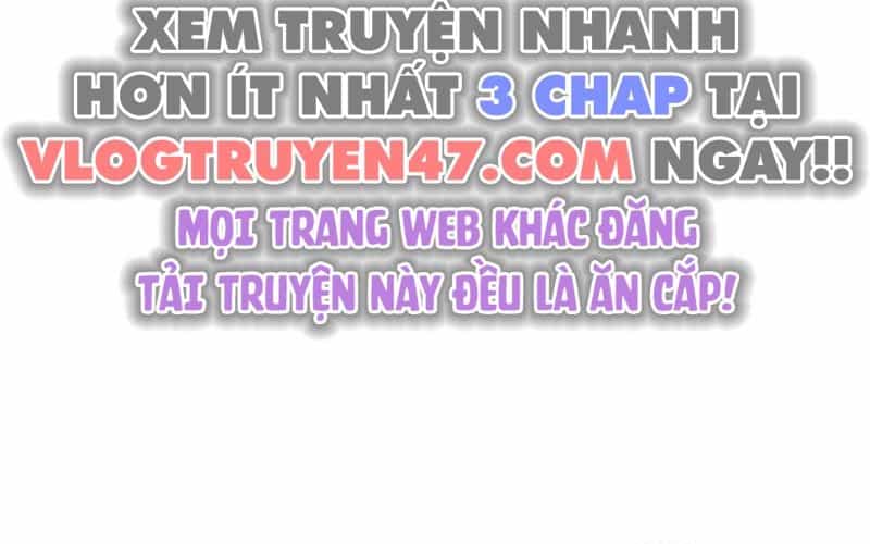 Kẻ Báo Thù Hoàn Hảo - Chương 11 - ảnh 111