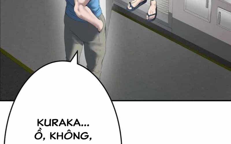 Kẻ Báo Thù Hoàn Hảo - Chương 11 - ảnh 114