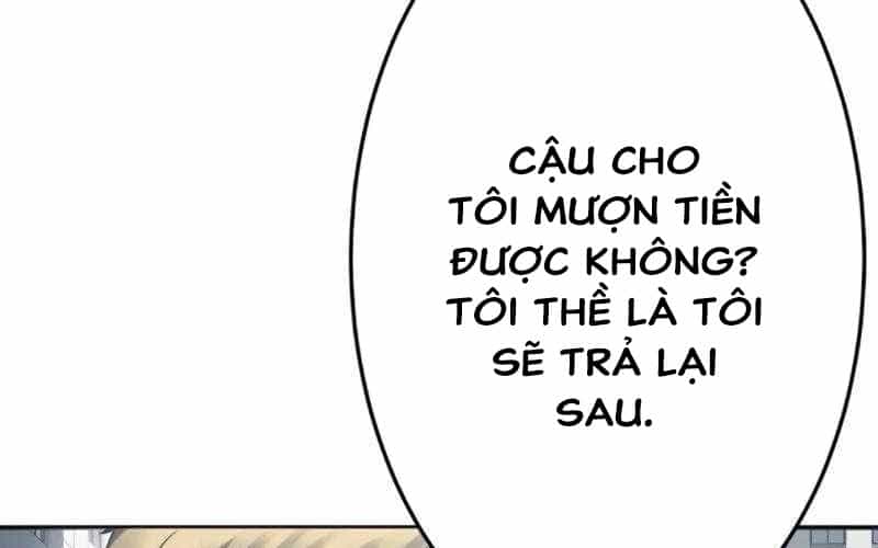 Kẻ Báo Thù Hoàn Hảo - Chương 11 - ảnh 117