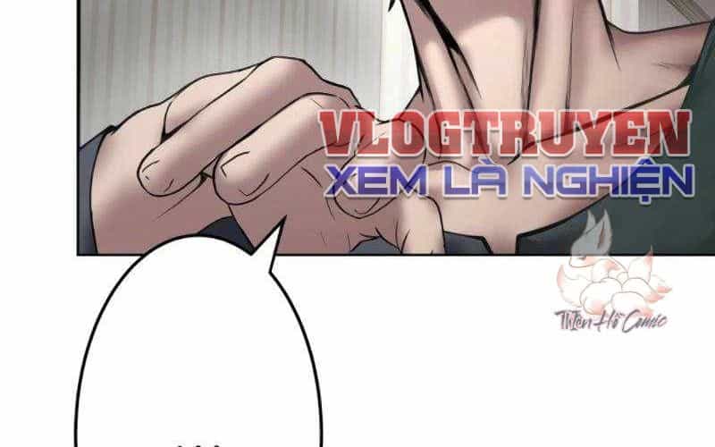 Kẻ Báo Thù Hoàn Hảo - Chương 11 - ảnh 123