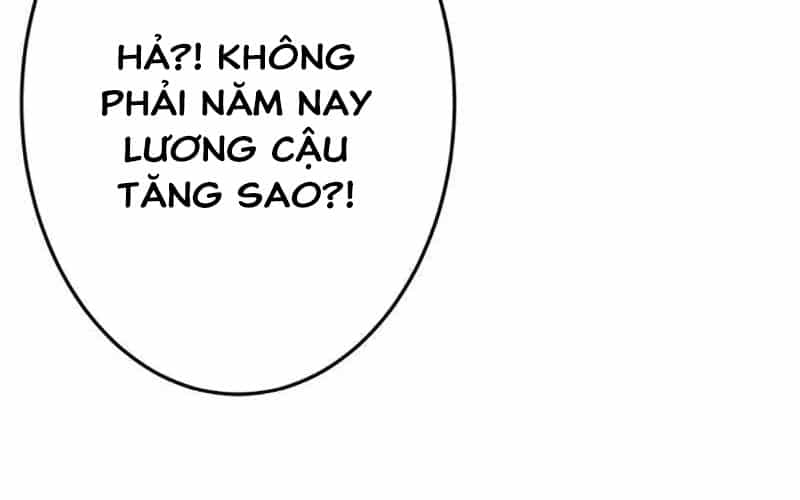 Kẻ Báo Thù Hoàn Hảo - Chương 11 - ảnh 129