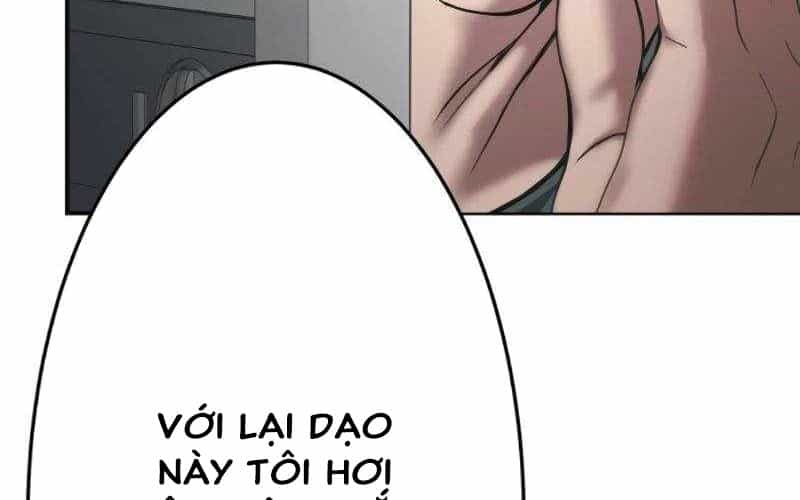 Kẻ Báo Thù Hoàn Hảo - Chương 11 - ảnh 133