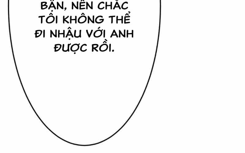 Kẻ Báo Thù Hoàn Hảo - Chương 11 - ảnh 134