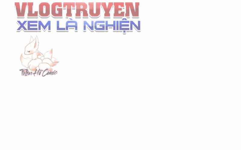 Kẻ Báo Thù Hoàn Hảo - Chương 11 - ảnh 139