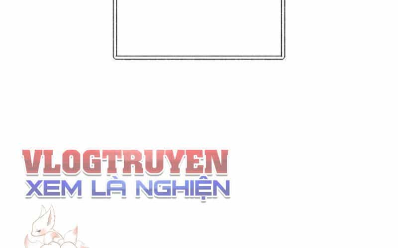 Kẻ Báo Thù Hoàn Hảo - Chương 11 - ảnh 153