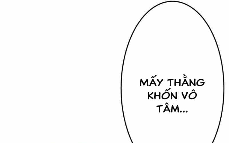Kẻ Báo Thù Hoàn Hảo - Chương 11 - ảnh 166