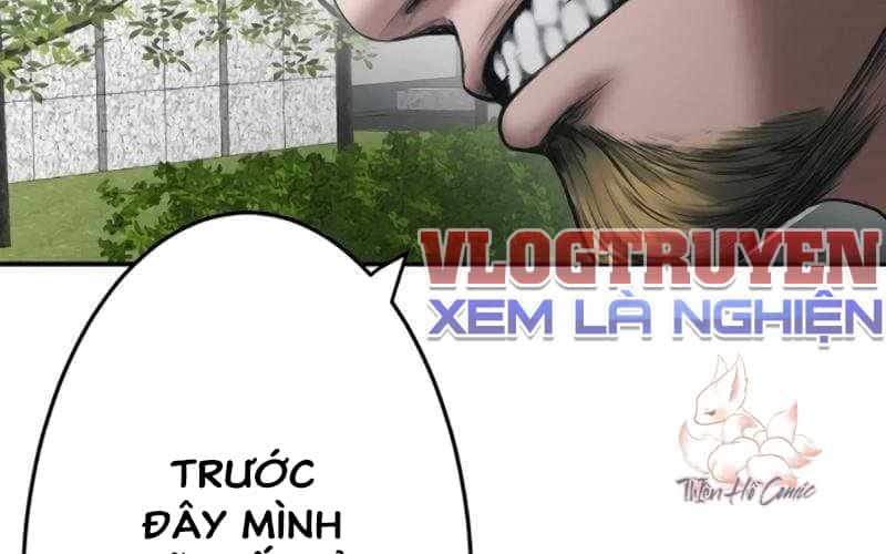Kẻ Báo Thù Hoàn Hảo - Chương 11 - ảnh 168