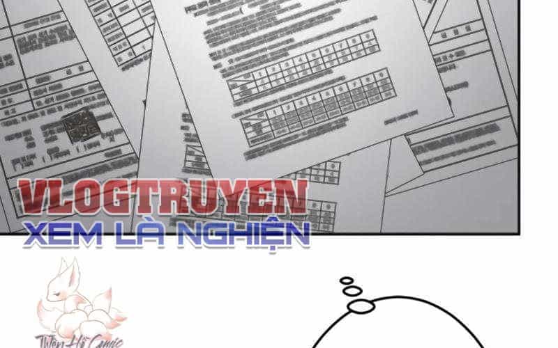 Kẻ Báo Thù Hoàn Hảo - Chương 11 - ảnh 17