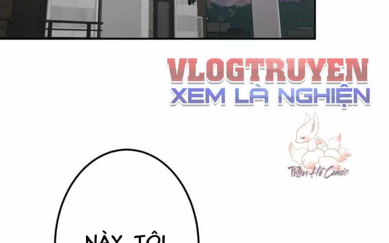 Kẻ Báo Thù Hoàn Hảo - Chương 11 - ảnh 171
