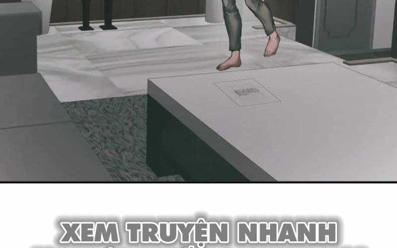 Kẻ Báo Thù Hoàn Hảo - Chương 11 - ảnh 173