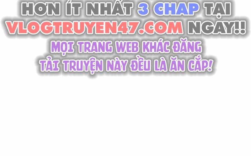 Kẻ Báo Thù Hoàn Hảo - Chương 11 - ảnh 174