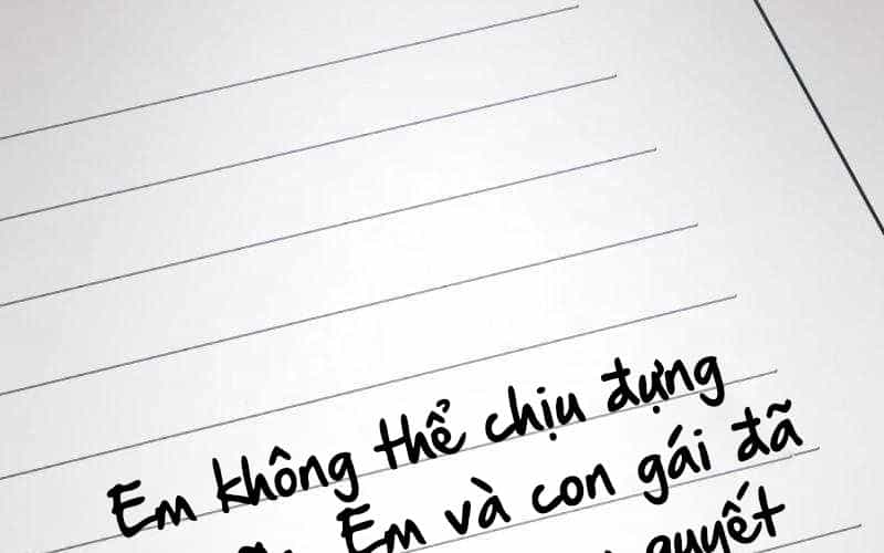 Kẻ Báo Thù Hoàn Hảo - Chương 11 - ảnh 178