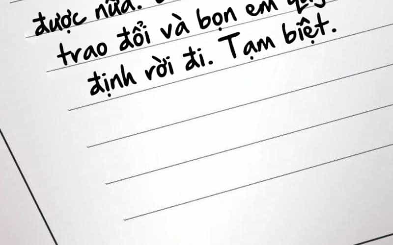 Kẻ Báo Thù Hoàn Hảo - Chương 11 - ảnh 179