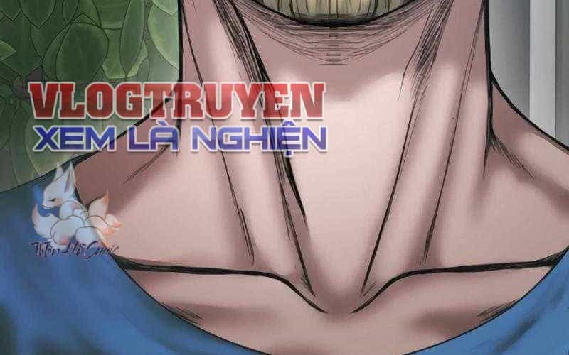 Kẻ Báo Thù Hoàn Hảo - Chương 11 - ảnh 184