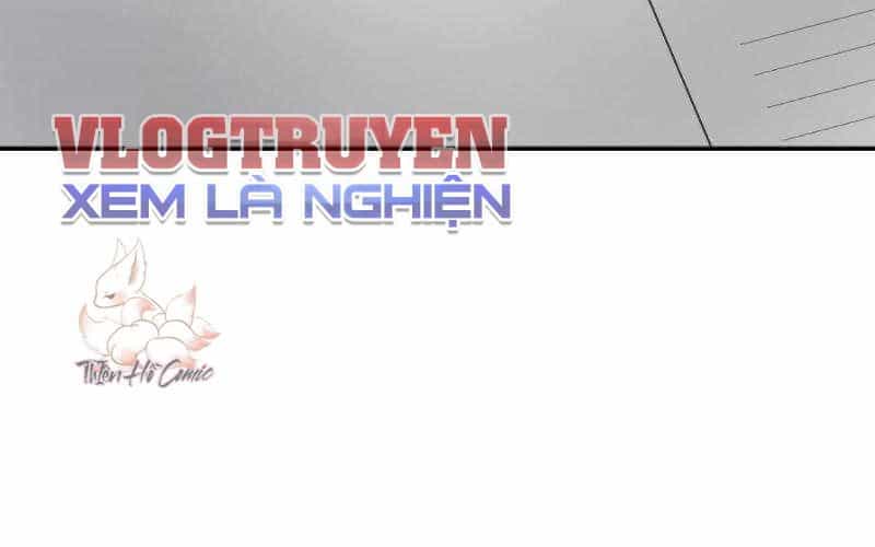 Kẻ Báo Thù Hoàn Hảo - Chương 11 - ảnh 188