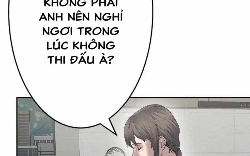 Kẻ Báo Thù Hoàn Hảo - Chương 11 - ảnh 194