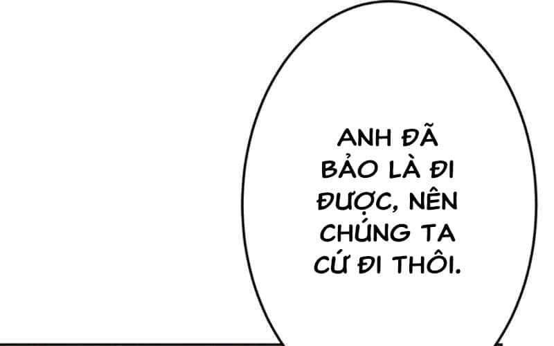 Kẻ Báo Thù Hoàn Hảo - Chương 11 - ảnh 198