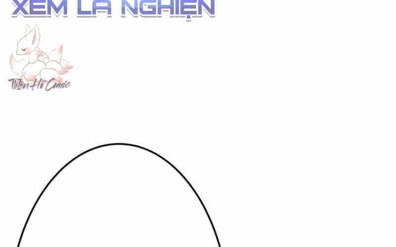 Kẻ Báo Thù Hoàn Hảo - Chương 11 - ảnh 201