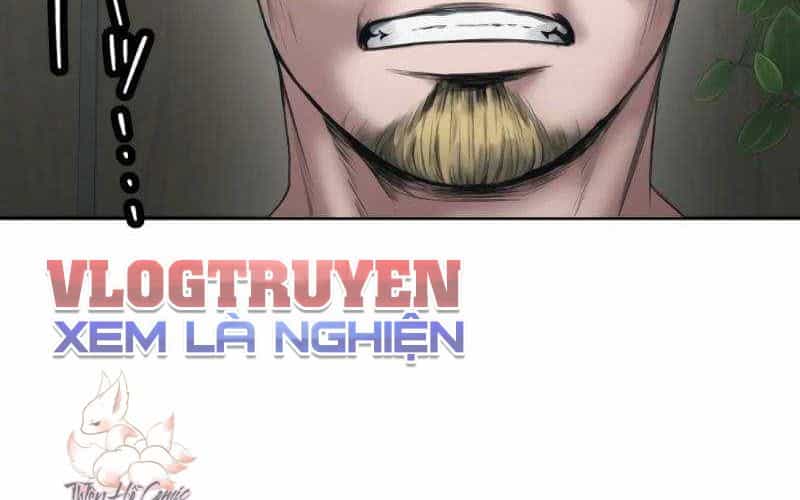 Kẻ Báo Thù Hoàn Hảo - Chương 11 - ảnh 209