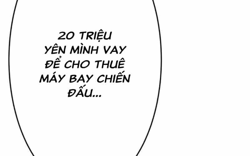 Kẻ Báo Thù Hoàn Hảo - Chương 11 - ảnh 21