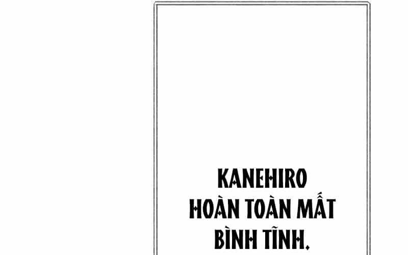 Kẻ Báo Thù Hoàn Hảo - Chương 11 - ảnh 213