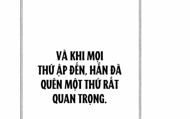 Kẻ Báo Thù Hoàn Hảo - Chương 11 - ảnh 215