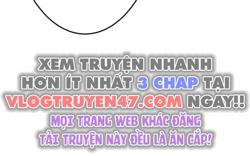 Kẻ Báo Thù Hoàn Hảo - Chương 11 - ảnh 22