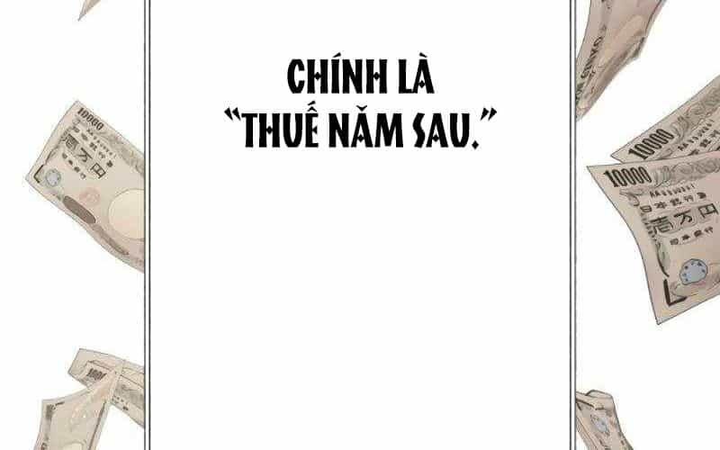 Kẻ Báo Thù Hoàn Hảo - Chương 11 - ảnh 220