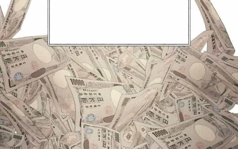 Kẻ Báo Thù Hoàn Hảo - Chương 11 - ảnh 221
