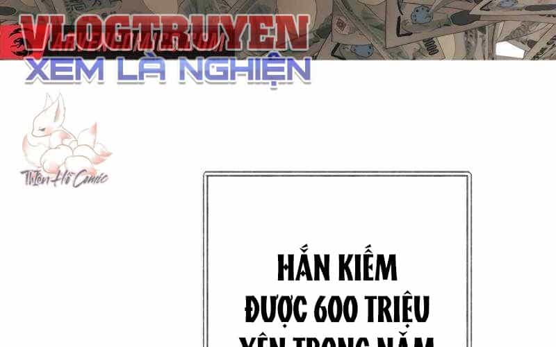 Kẻ Báo Thù Hoàn Hảo - Chương 11 - ảnh 223