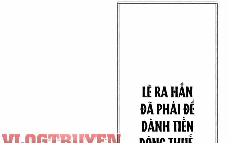 Kẻ Báo Thù Hoàn Hảo - Chương 11 - ảnh 228