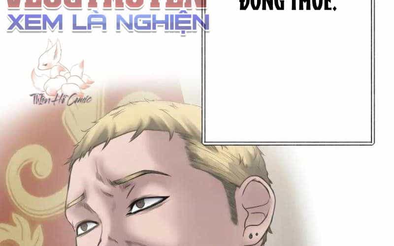 Kẻ Báo Thù Hoàn Hảo - Chương 11 - ảnh 229