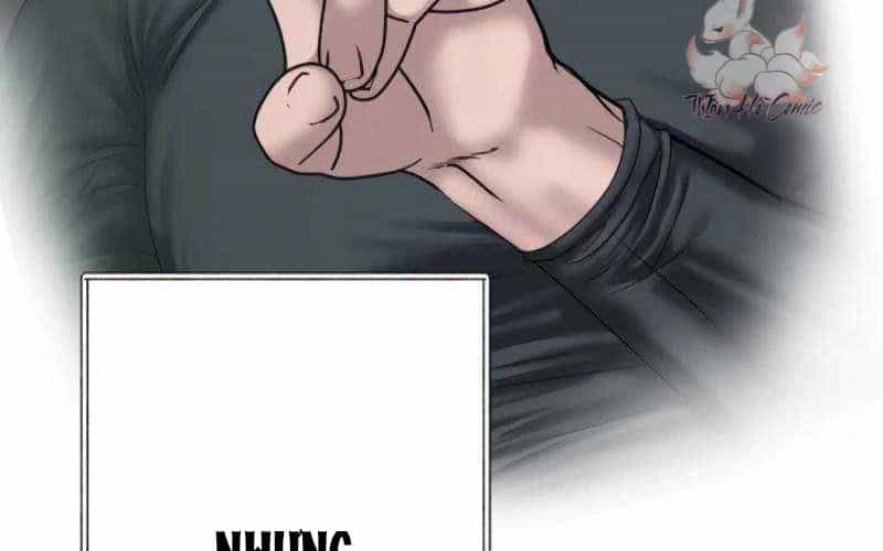 Kẻ Báo Thù Hoàn Hảo - Chương 11 - ảnh 231
